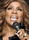 Virgo Star Birthday - Gloria Gaynor