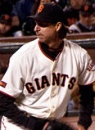 Virgo Star Birthday - Randy Johnson