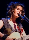 Virgo Star Birthday - Katie Melua