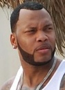 Virgo Star Birthday - Flo Rida
