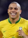 Virgo Star Birthday - Ronaldo