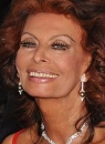 Virgo Star Birthday - Sophia Loren