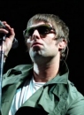 Virgo Star Birthday - Liam Gallagher