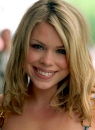 Virgo Star Birthday - Billie Piper