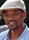 Libra Star Birthday - Will Smith