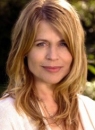 Libra Star Birthday - Linda Hamilton American Actress.jpg