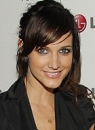 Libra Star Birthday - Ashlee Simpson
