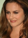 Libra Star Birthday - Alicia Silverstone