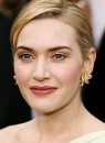 Libra Star Birthday - Kate Winslet
