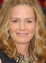 Libra Star Birthday - Elisabeth Shue