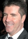 Libra Star Birthday - Simon Cowell