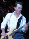 Libra Star Birthday - Martin Kemp