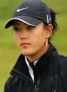 Libra Star Birthday - Michelle Wie