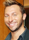 Libra Star Birthday - Ian Thorpe