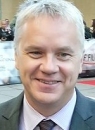 Libra Star Birthday - Tim Robbins