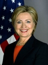 Scorpio Star Birthday - Hillary Clinton