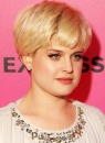 Scorpio Star Birthday - Kelly Osbourne