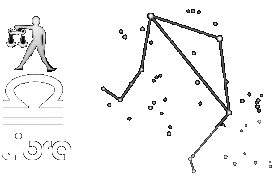 April 2026 Monthly Horoscope for Libra