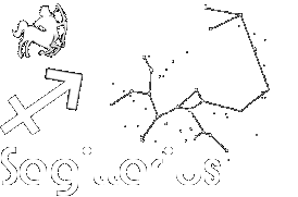April 2026 Monthly Horoscope for Sagittarius
