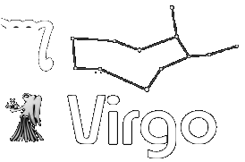 April 2026 Monthly Horoscope for Virgo