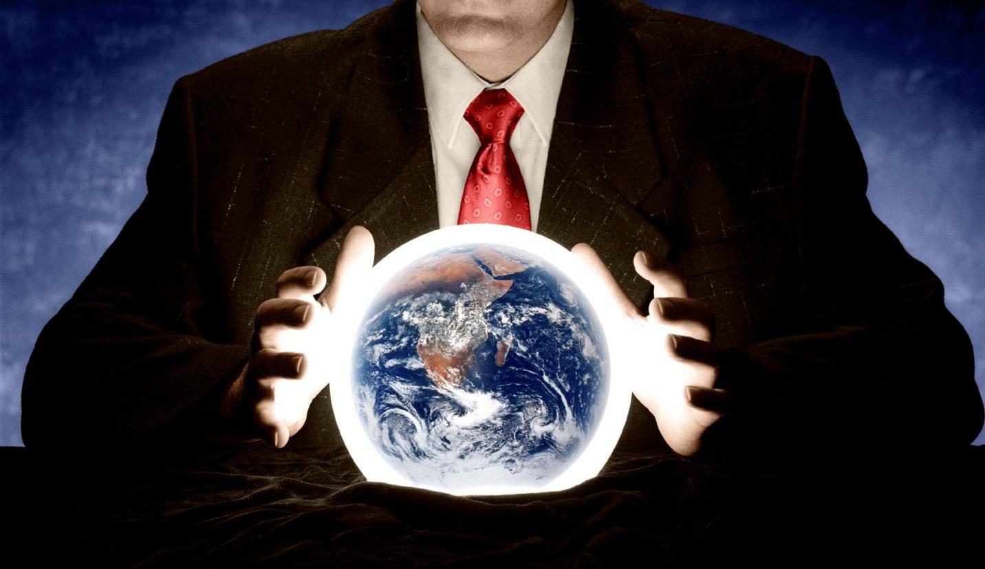 Can Astrology Predict the Future? What It Can and Cannot Do