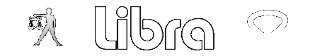 How Libra Handles Workplace Stress