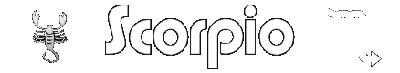 How Mercury Retrograde Affects Scorpio
