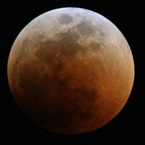 How to Read a Birth Chart: A Simple Step by Step Guide