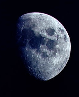 New Moon Calendar 2026: Dates and Zodiac Signs