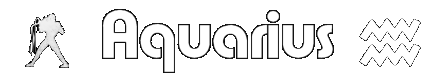 November 2026 Monthly Horoscope for Aquarius