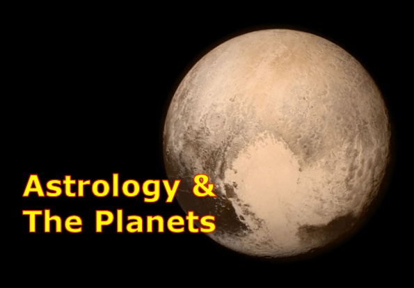 October 2026 Astrology: Key Events, Dates, and What They Mean