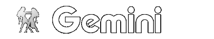 October 2026 Monthly Horoscope for Gemini