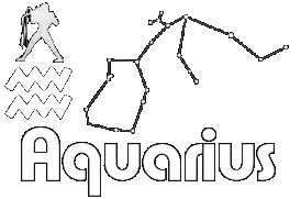 September 2026 Monthly Horoscope for Aquarius