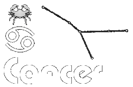 September 2026 Monthly Horoscope for Cancer