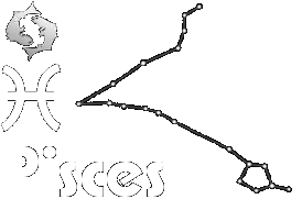 September 2026 Monthly Horoscope for Pisces