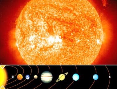 September Equinox 2026: The Astrology of Libra Season Balance