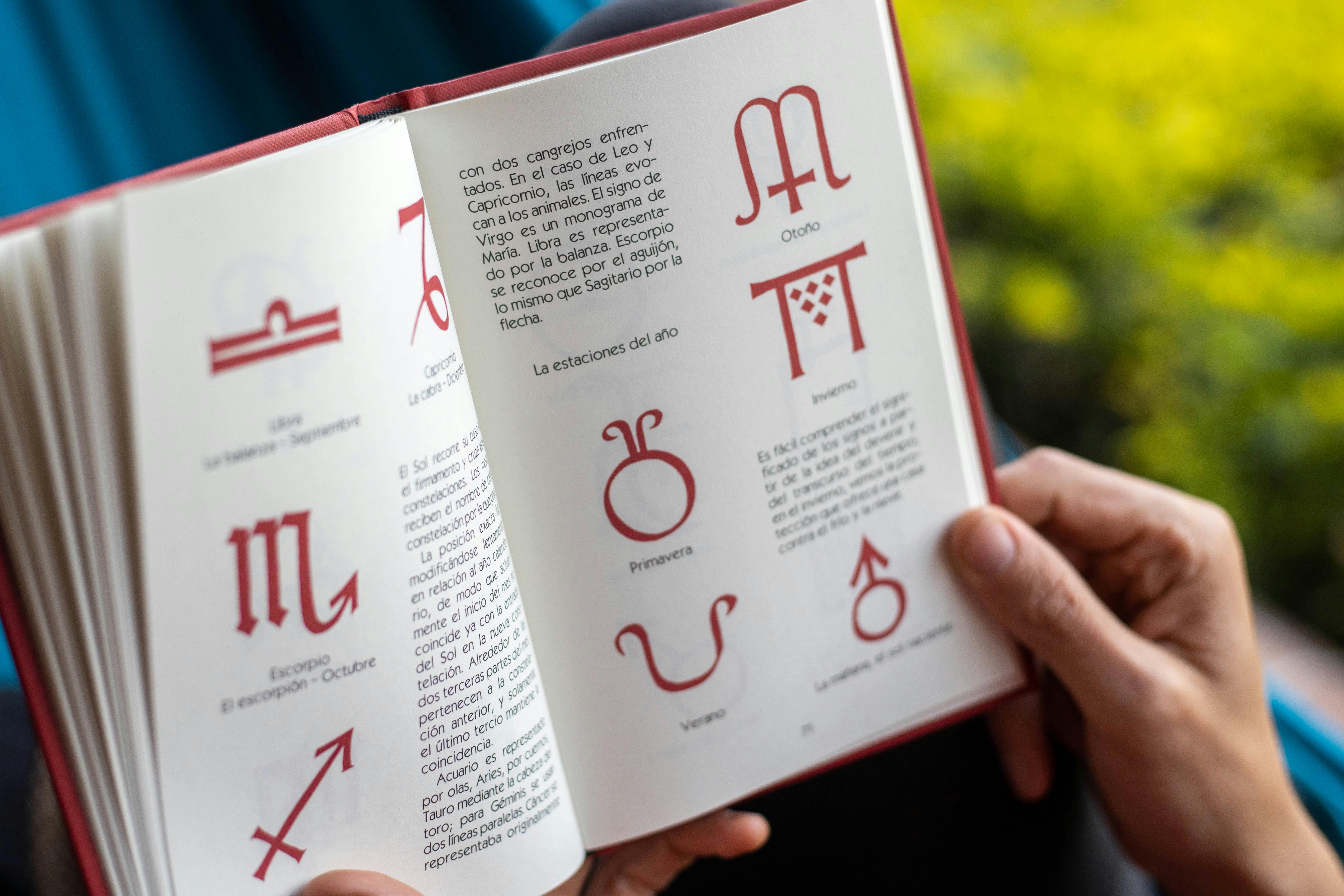 The Zodiac Signs That Overthink Everything