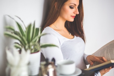 What Are People Most Interested in Learning About Astrology?