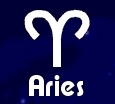 What Aries Needs Entering 2026
