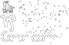 What Capricorn Needs in Relationships Entering 2026