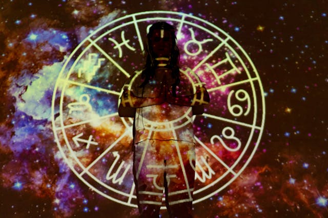 What Does Your Zodiac Sign Actually Mean?