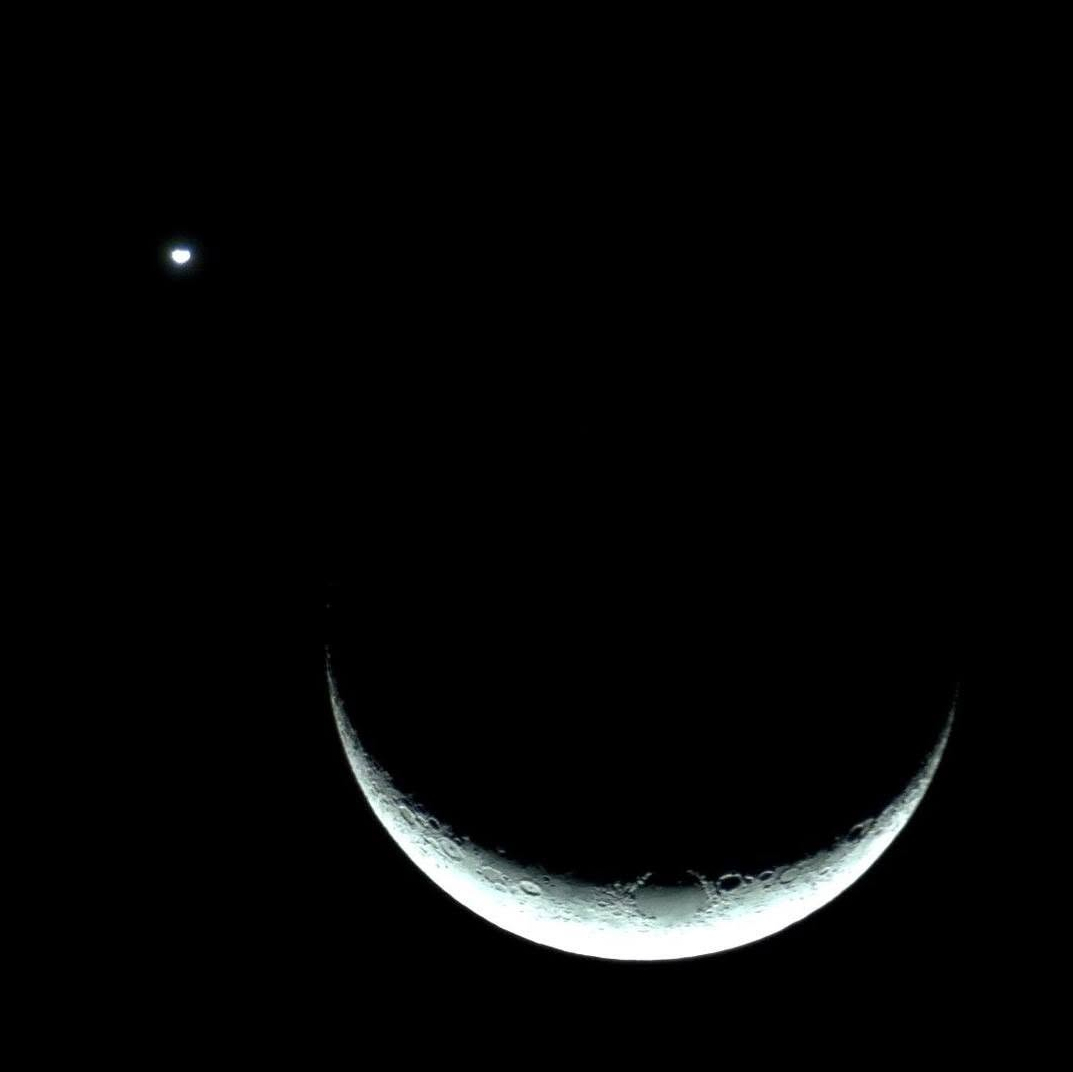What Is Astrocartography?