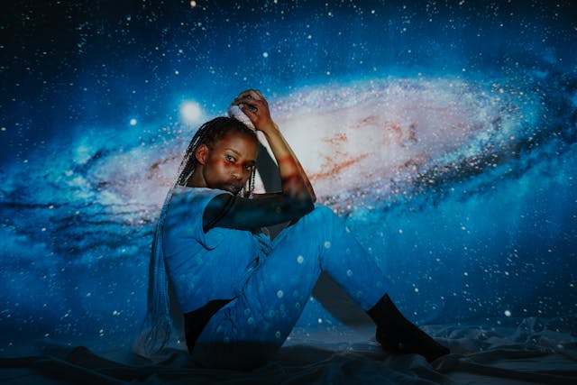 What Is the Ascendant and Why It Matters in Astrology