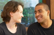 What Is Zodiac Compatibility? A Clear Explanation of How Signs Relate