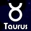 What Taurus Needs Entering 2026