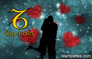 What to expect from Capricorn Season.